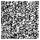 QR code with TSA Architects contacts