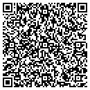 QR code with Flaming Hacksaw Salvage Co contacts