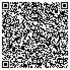 QR code with Tuttle And Associates Inc contacts