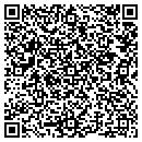 QR code with Young-Smith Shirley contacts