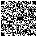 QR code with Fort Bend Recycling contacts