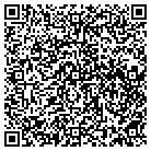 QR code with White County 4 H Foundation contacts