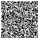 QR code with Four H Recycling contacts