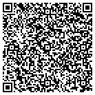 QR code with White County Medical Foundation contacts