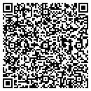 QR code with Fallah Invst contacts