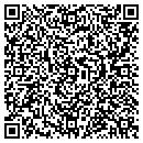QR code with Steven Dalton contacts