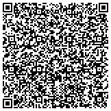 QR code with Utah Foundation For Architecture And The Built Environment contacts