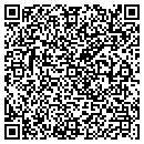 QR code with Alpha Graphics contacts