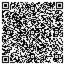 QR code with Vanzeben Architecture contacts