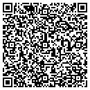 QR code with Steve's Equipment Services Inc contacts