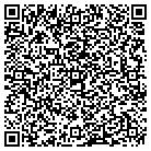 QR code with Alphagraphics contacts