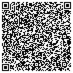 QR code with World Union For Progressive Judaism contacts