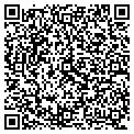 QR code with Td Bank N A contacts