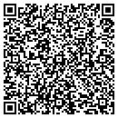 QR code with Gnc Studio contacts