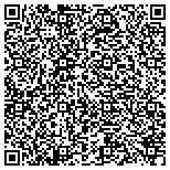 QR code with GAMA Recycling, www.gamarecycling.com contacts
