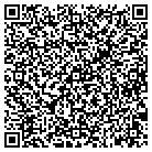 QR code with Virtural Build Team LLC contacts