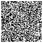 QR code with American Reprographics Company L L C contacts