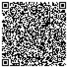 QR code with Michael Sobotkin & Assoc contacts