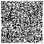 QR code with American Reprographics Company L L C contacts