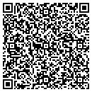 QR code with Gandara's Recycling contacts