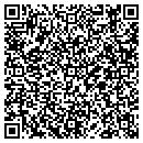 QR code with Swingner Automation Syste contacts