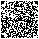 QR code with Von Visions Architecture & Pla contacts