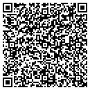 QR code with Switzer Garage contacts
