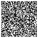 QR code with Wagner David J contacts