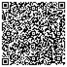 QR code with Systems Industrial Designs contacts