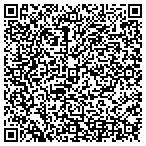 QR code with Aperio Document & Data Services contacts