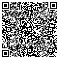 QR code with Harmony Dental Labs contacts
