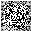 QR code with Tab-Dex contacts