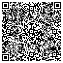 QR code with Tacchi USA Inc contacts