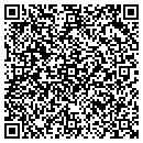 QR code with Alcoholics Anonymous contacts