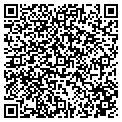 QR code with Warr Ted contacts