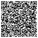 QR code with Ta Equipment contacts