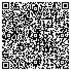 QR code with A  PrintCopy contacts