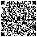 QR code with Watts Corp contacts