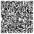 QR code with Geep International contacts