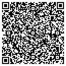 QR code with Wheadon Design contacts
