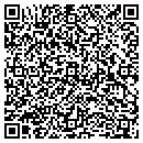 QR code with Timothy J Reynolds contacts