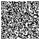 QR code with Templeton Kenly & CO contacts