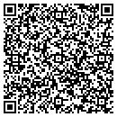 QR code with Tesis Automation And It contacts