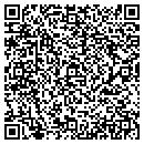 QR code with Brander Family Ltd Partnership contacts