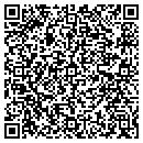 QR code with Arc Footwear Inc contacts