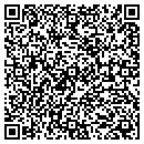 QR code with Winger T J contacts