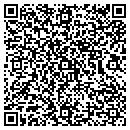 QR code with Arthur L Matyear Jr contacts