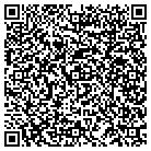 QR code with Go Green Smokeless Oil contacts