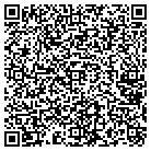 QR code with W J Bonn Architecture Inc contacts