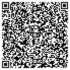 QR code with Art's Fast Quality Print Shop contacts